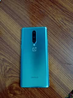 OnePlus 8 12/256