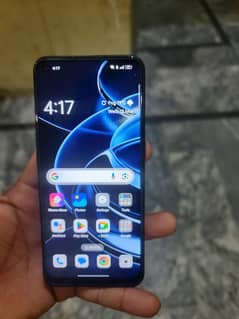 oppo a53 4 64gb only mob sale exchange possible