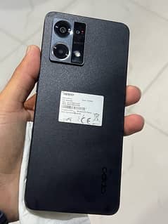 Oppo F21 pro 5g 8/128gb