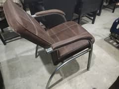 office chairs for sale