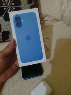 iphone 16 plus jv 128gb