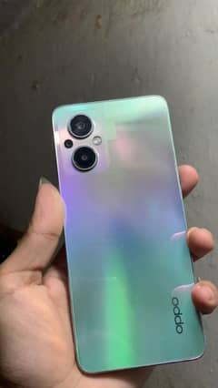 oppo F21pro 5G. 8/128gb