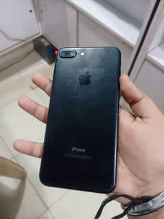 iphone 7pluss pta approved