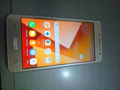 Samsung Galaxy Grand Prime Plus Condition 10/10 Not Open Not Repair