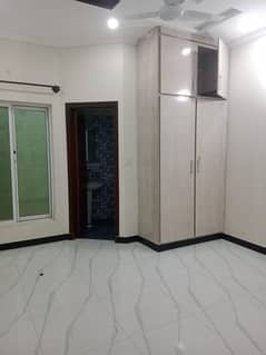 BRAND NEW DOUBLE STORY HOUSE FOR RENT