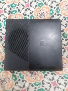 X box 360e