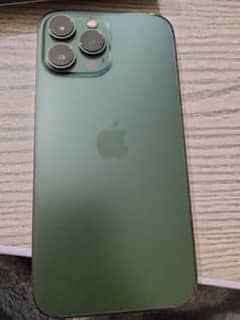 iPhone 13 Pro Max 128Gb Jv