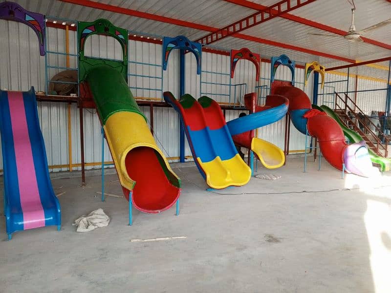 token rides/ jumping castles/ slides/ jhuly / kids / kiddi ride 2
