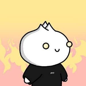 Neogavinok
