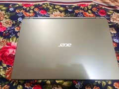 Hello guys I want to sell my Acer aspire m5