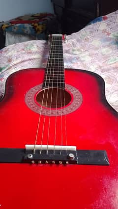 beginner Guitar for sale