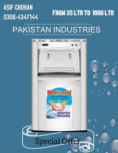 Electric Water Cooler/ water coolers /Brand New whole Sale Price