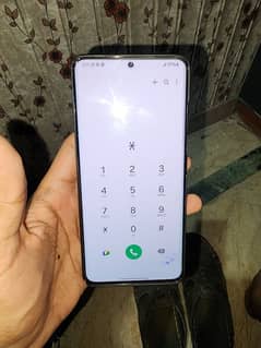 Samsung s21 ultra 5g 16gb ram