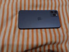 iPhone 11 pro max  sale urgent