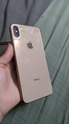 iphone Xs Max