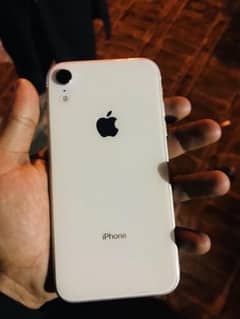 iphone Xr 64Gb