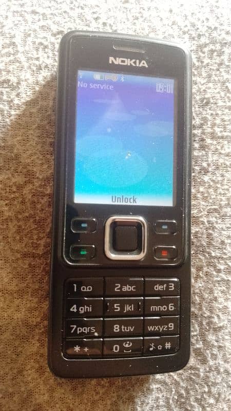 Nokia E series and Nokia N series 3