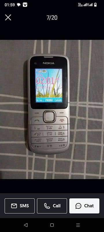 Nokia E series and Nokia N series 4