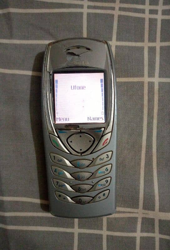 Nokia E series and Nokia N series 14