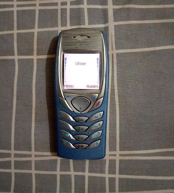 Nokia E series and Nokia N series 17