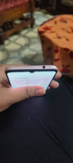 vivo s1 pro 8gb ram 128gb memory