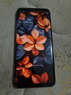 Samsung Mobile S8 Plus 4/64