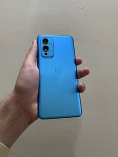 Oneplus 9 5G