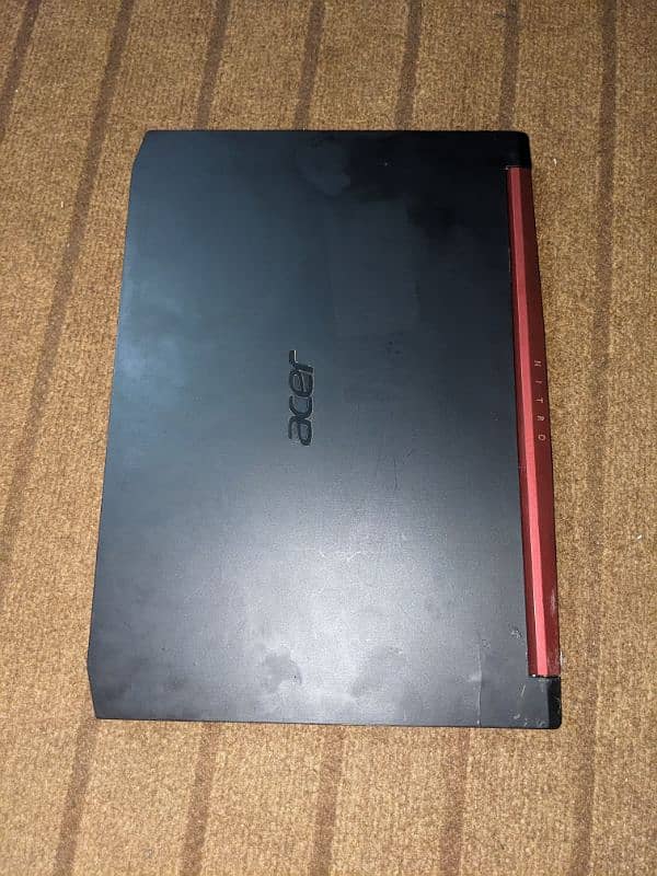 acer laptop amd ryzen 5 3550h best gaming laptop 1