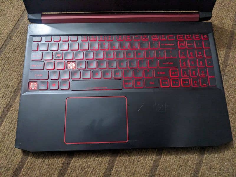 acer laptop amd ryzen 5 3550h best gaming laptop 2