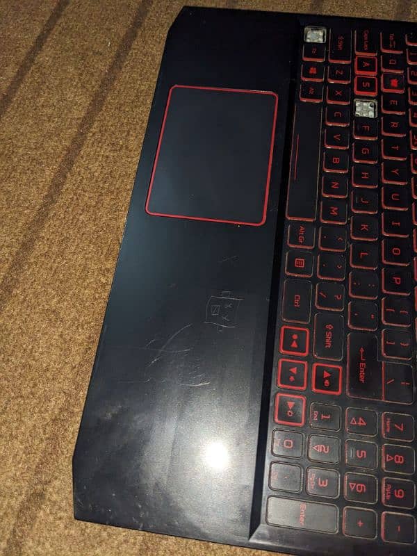 acer laptop amd ryzen 5 3550h best gaming laptop 3