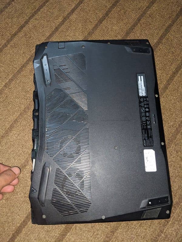 acer laptop amd ryzen 5 3550h best gaming laptop 4