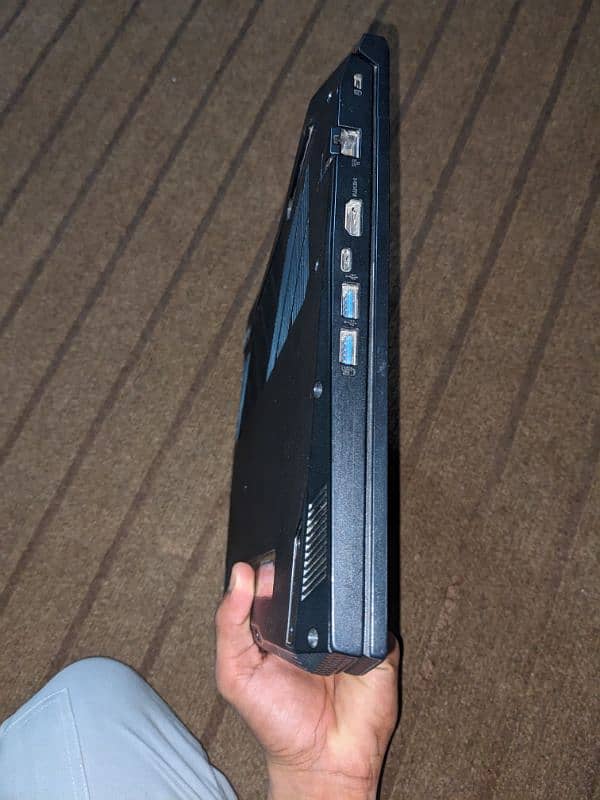 acer laptop amd ryzen 5 3550h best gaming laptop 7