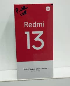 Redmi