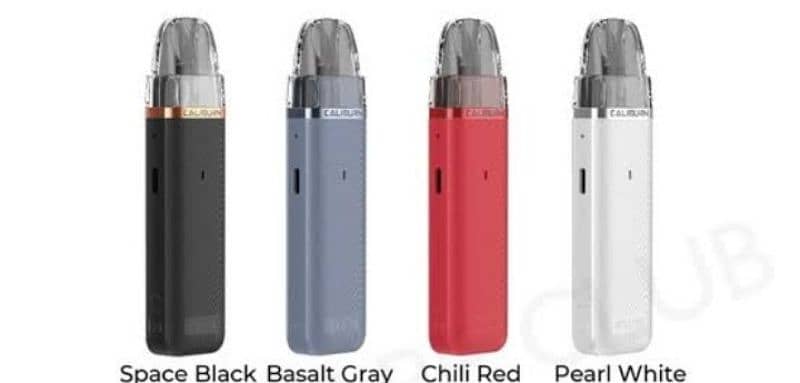 uwell g3 lite (new) 0