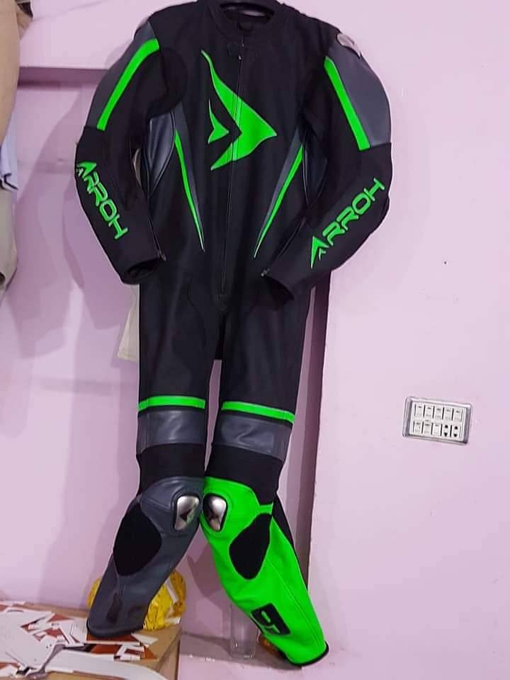 Winter Jacket Thermal Fleece Men Team  Jacket Long Sleeve Jersey 1