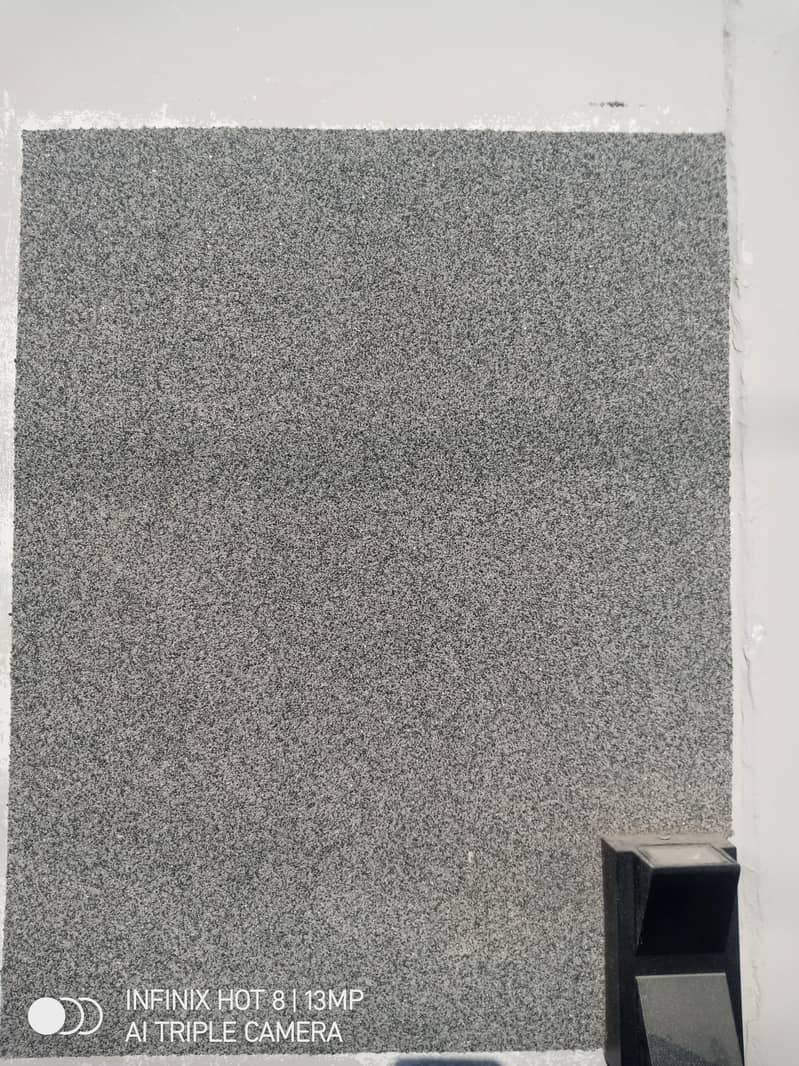 Wall interior,rock'n wall,wall graphy, fancy work 3