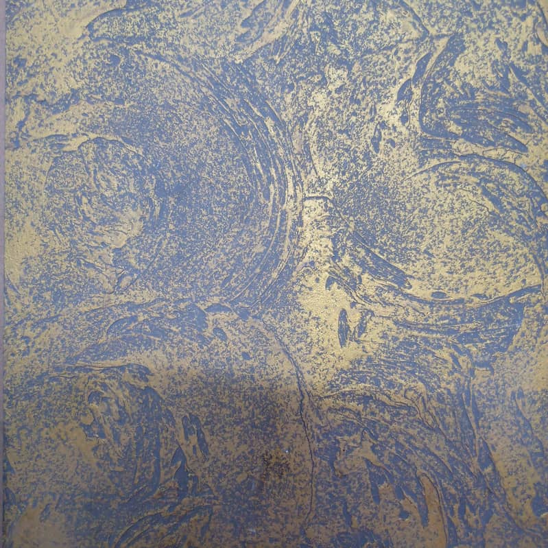 Wall interior,rock'n wall,wall graphy, fancy work 7