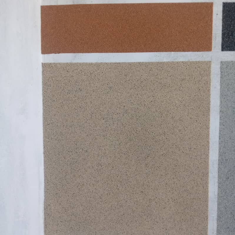 Wall interior,rock'n wall,wall graphy, fancy work 10