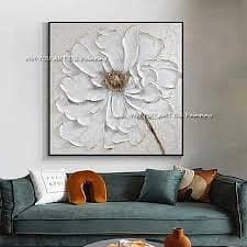 Wall interior,rock'n wall,wall graphy, fancy work 11