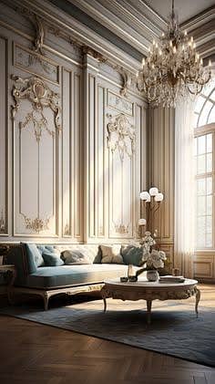 Wall interior,rock'n wall,wall graphy, fancy work 12