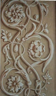 Wall interior,rock'n wall,wall graphy, fancy work 14