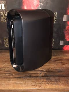 Alienware Aurora R9 Gaming Desktop