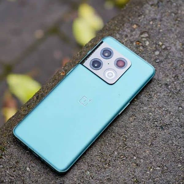 Oneplus 10 Pro 0