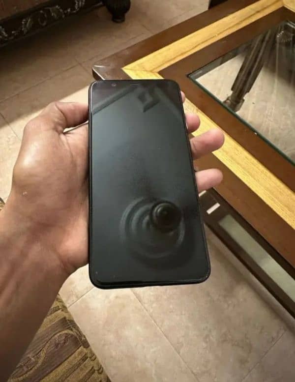 Google Pixel 4xl 6/64 2