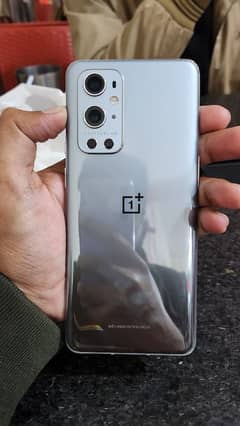 OnePlus