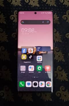 Tecno spark 20 pro plus 16/256