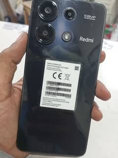 Redmi Note 13 8/256