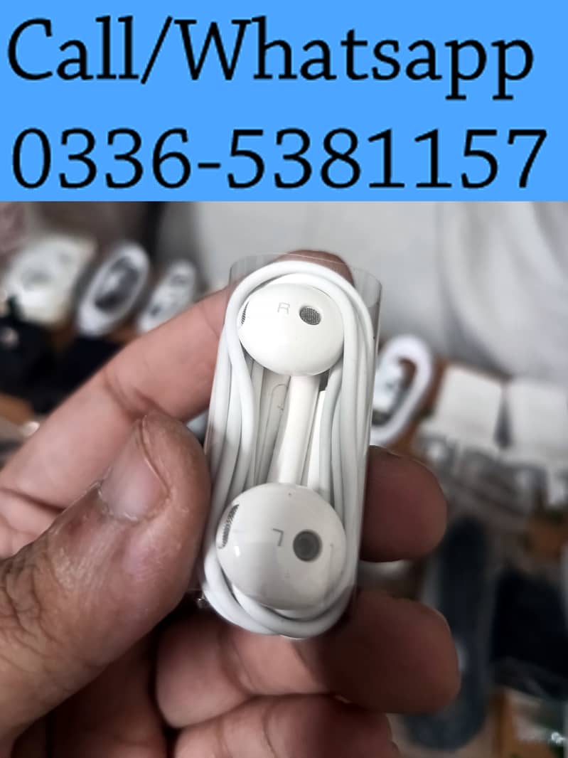 100% Genuine Samsung Type C Charging Data Cable & Original Datacable 10