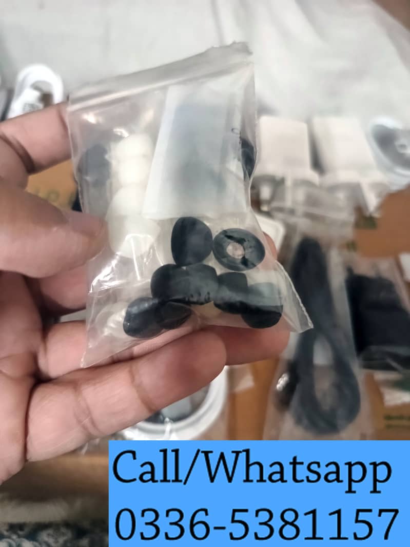 100% Genuine Samsung Type C Charging Data Cable & Original Datacable 12
