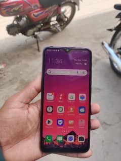 vivo s1 pro 8gb 128gb